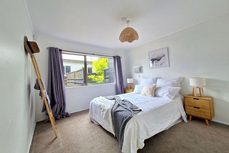 Photo of property in 95b Dickson Road, Papamoa Beach, Papamoa, 3118