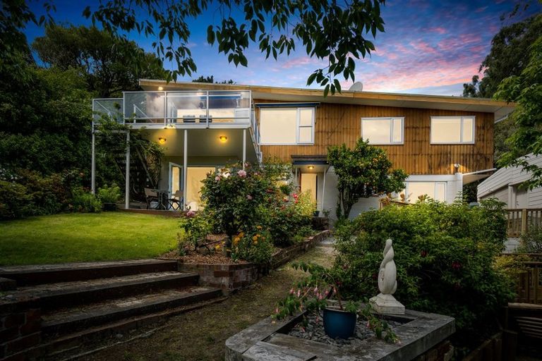 Photo of property in 30c Huntsbury Avenue, Huntsbury, Christchurch, 8022
