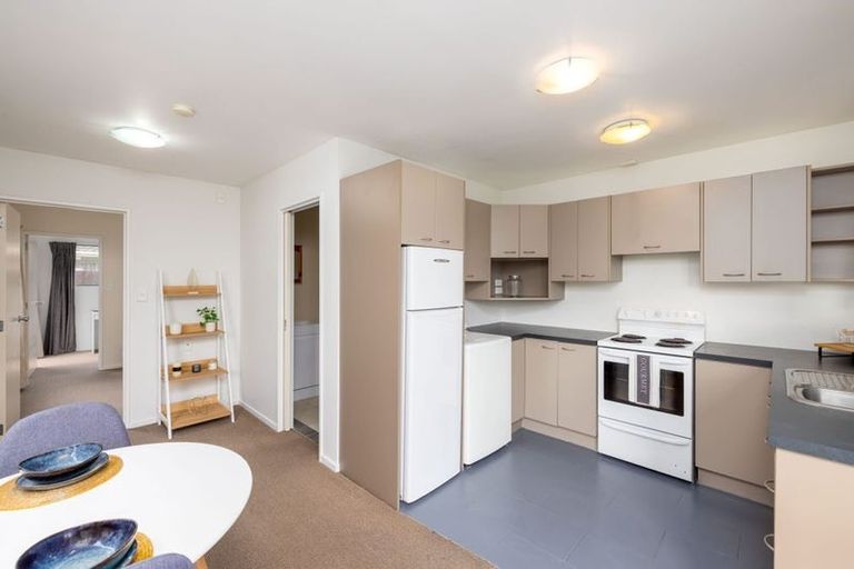 Photo of property in 22a Tancred Street, Geraldine, 7930