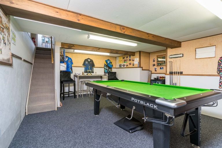 Photo of property in 7 Byron Street, Mornington, Dunedin, 9011