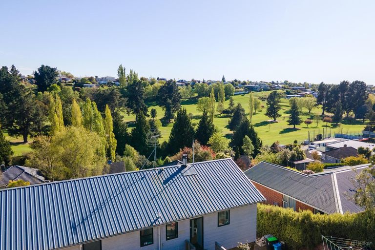 Photo of property in 130 Douglas Street, Highfield, Timaru, 7910