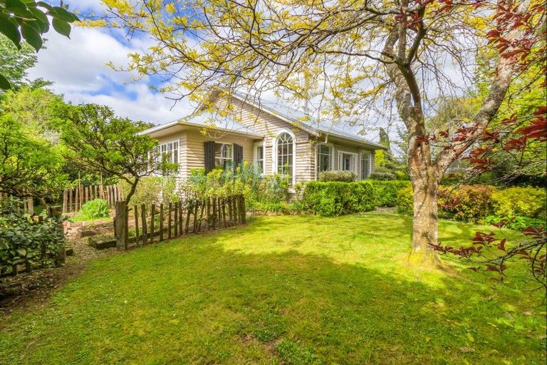Photo of property in 10 East Street, Taumarunui, 3920