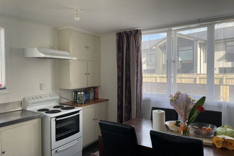Photo of property in 60-66 Walters Street, Avalon, Lower Hutt, 5011