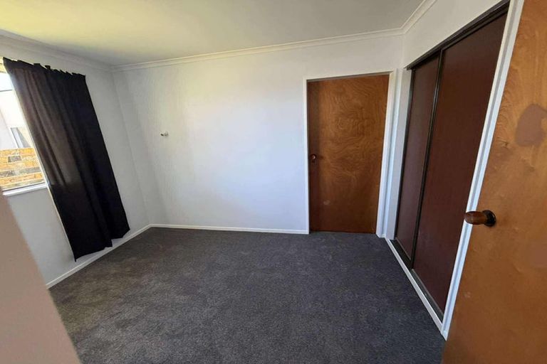 Photo of property in 62 Miro Street, Trentham, Upper Hutt, 5018