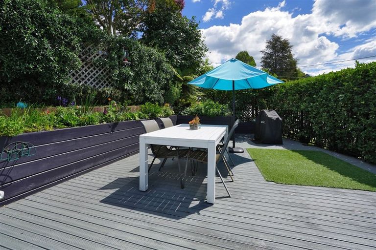 Photo of property in 77a Awatere Avenue, Beerescourt, Hamilton, 3200