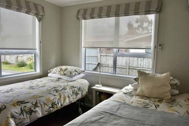 Photo of property in 43 Elizabeth Street, Tauhara, Taupo, 3330