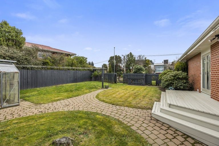 Photo of property in 14 Christie Street, Abbotsford, Dunedin, 9018