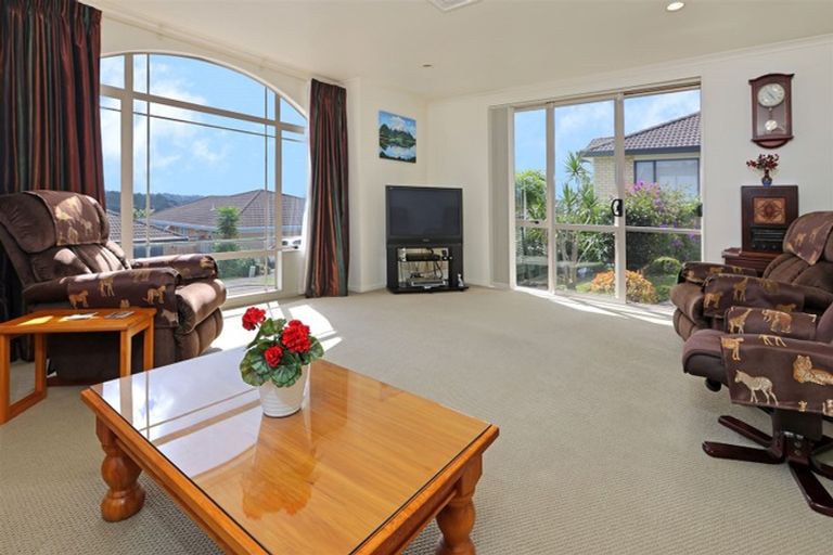 Photo of property in 7 Natasha Lane, Henderson, Auckland, 0612