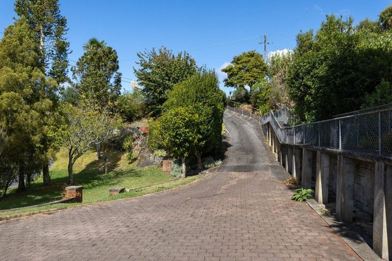 Photo of property in 69 Rayner Road, Huntly, 3700