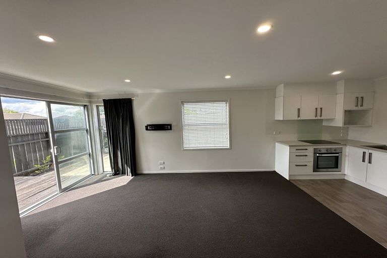 Photo of property in 1/178 Old Farm Road, Hamilton East, Hamilton, 3216