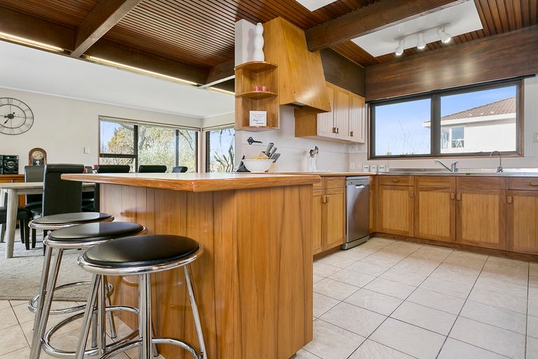 Photo of property in 9 Kaimai Drive, Matamata, 3400