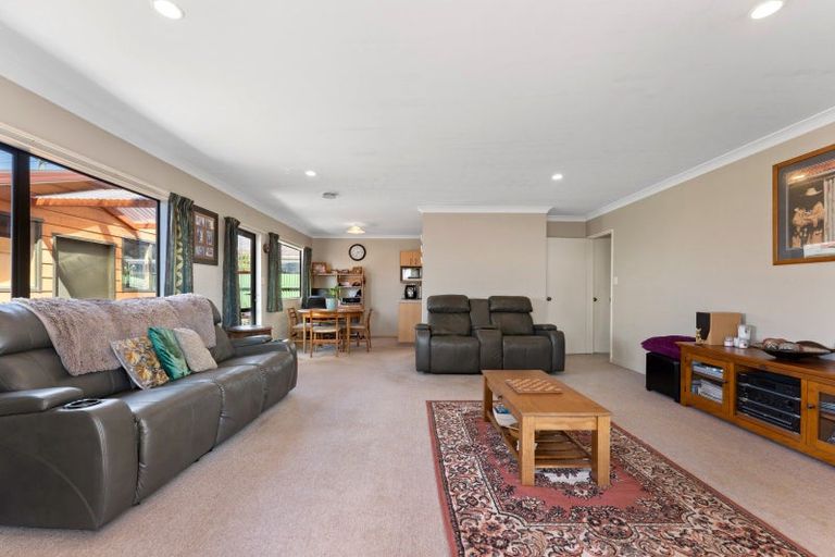 Photo of property in 290a Scott Street, Witherlea, Blenheim, 7201
