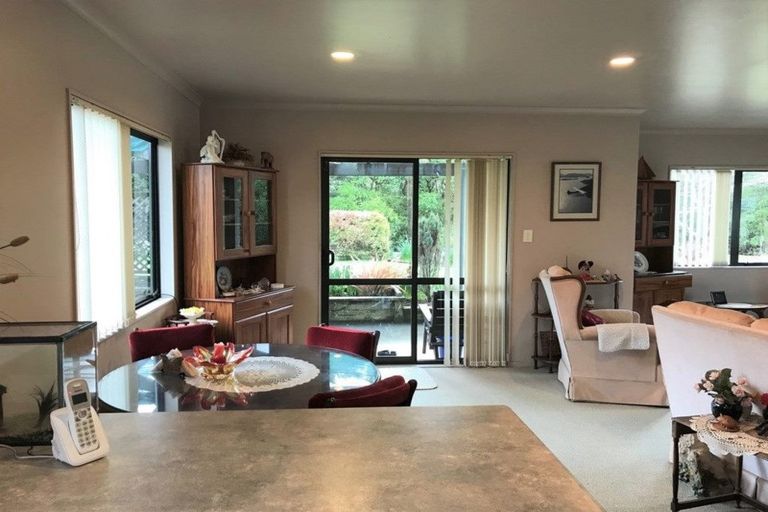 Photo of property in 33b Russell Street, Waihi, 3610