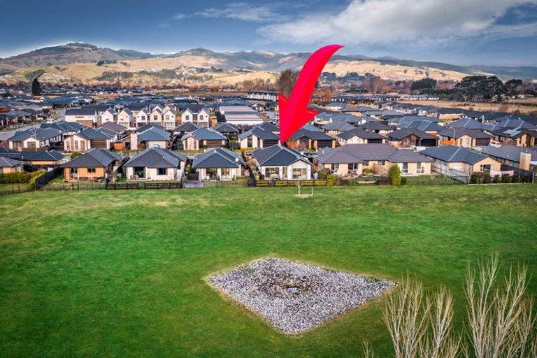 Photo of property in 44 Murphys Road, Halswell, Christchurch, 8025