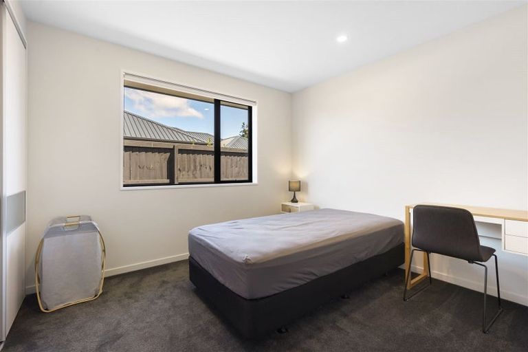 Photo of property in 22 Sorrel Gate, Halswell, Christchurch, 8025