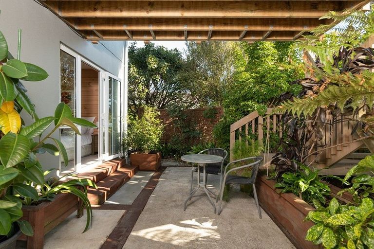 Photo of property in 6 Te Koari Drive, Brookfield, Tauranga, 3110