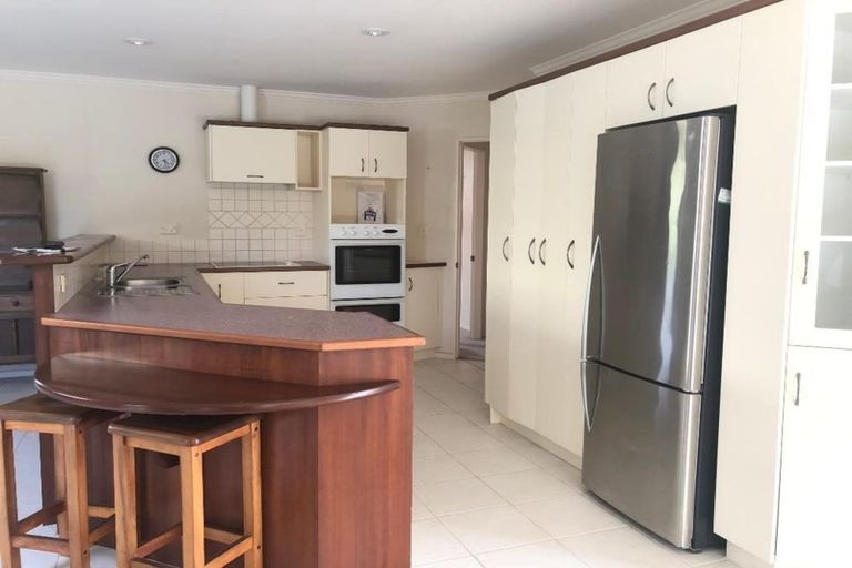 Photo of property in 7 Florida Key, Papamoa Beach, Papamoa, 3118