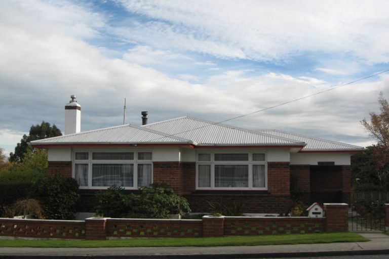 Photo of property in 15 Springfield Street, Balclutha, 9230