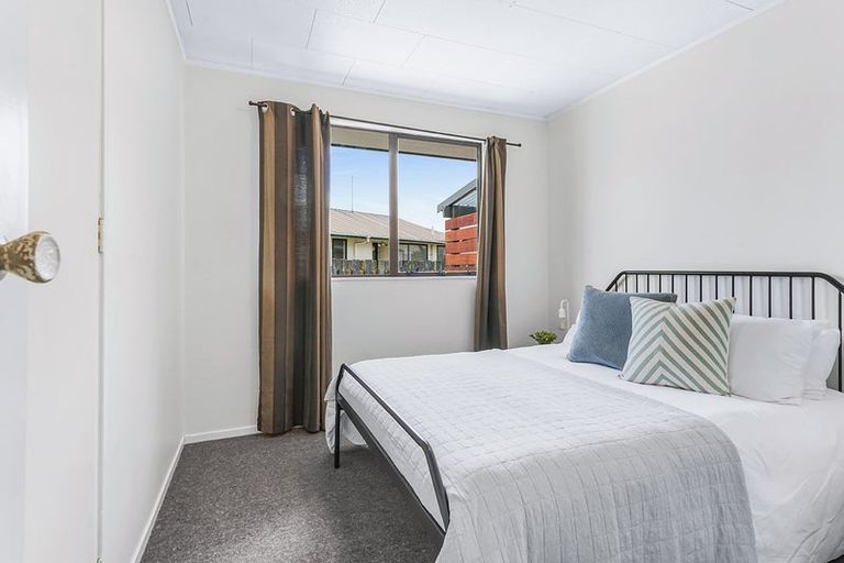 Photo of property in 20b Garland Drive, St Andrews, Hamilton, 3200