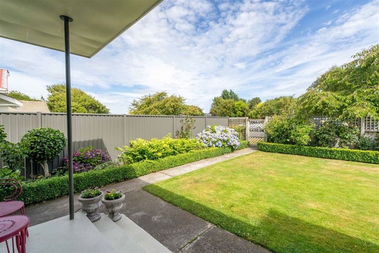 Photo of property in 318 Chelmsford Street, Waverley, Invercargill, 9810