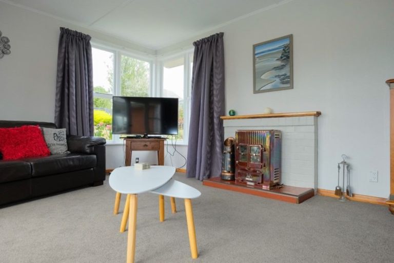 Photo of property in 36 Belford Street, Waverley, Dunedin, 9013