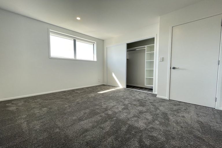 Photo of property in 6/31 Blair Avenue, Papanui, Christchurch, 8053