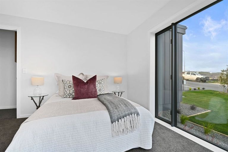 Photo of property in 151 Penruddock Rise, Westmorland, Christchurch, 8025