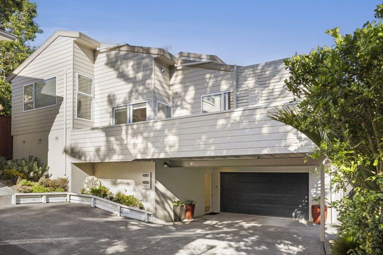 Photo of property in 26b Harley Road, Hauraki, Auckland, 0622