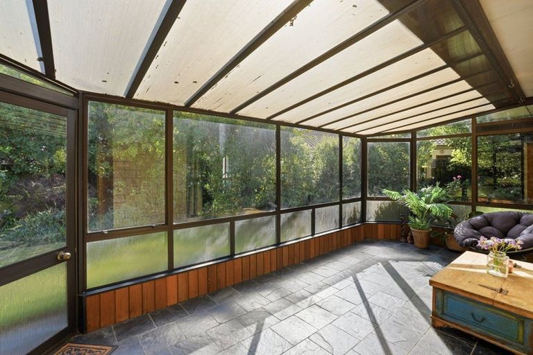 Photo of property in 47 Patterson Terrace, Halswell, Christchurch, 8025