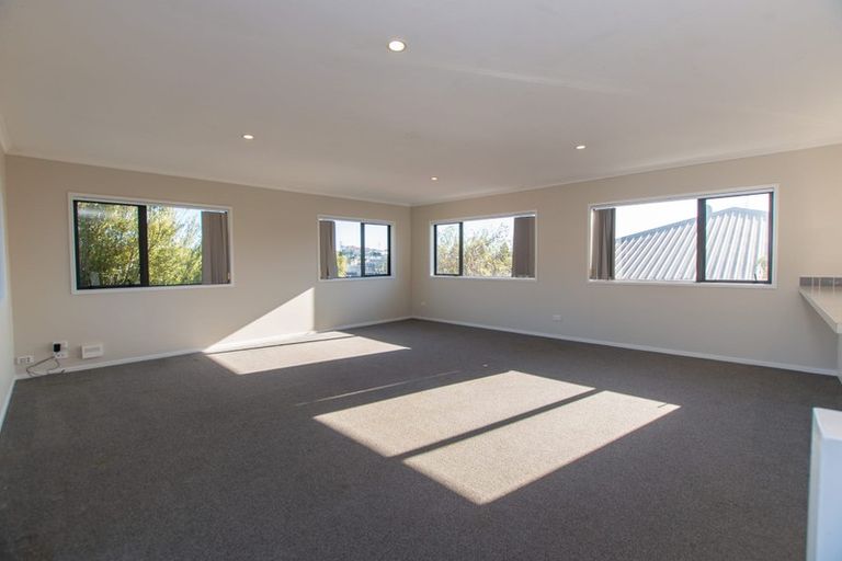 Photo of property in 109a Mansels Road, Parkvale, Tauranga, 3112
