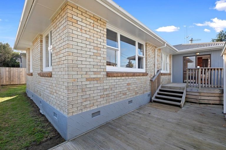 Photo of property in 47a Millers Road, Brookfield, Tauranga, 3110