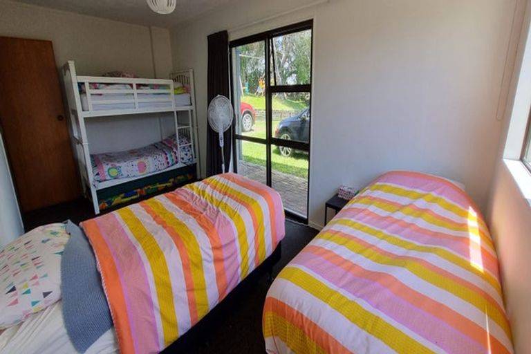 Photo of property in 1 Devon Street, Mangawhai Heads, Mangawhai, 0505