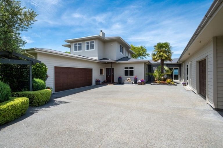 Photo of property in 26a Cameron Road, Bluff Hill, Napier, 4110