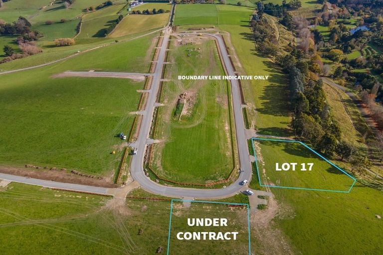 Photo of property in 13 Bluestone Rise, Otipua Creek, 7974