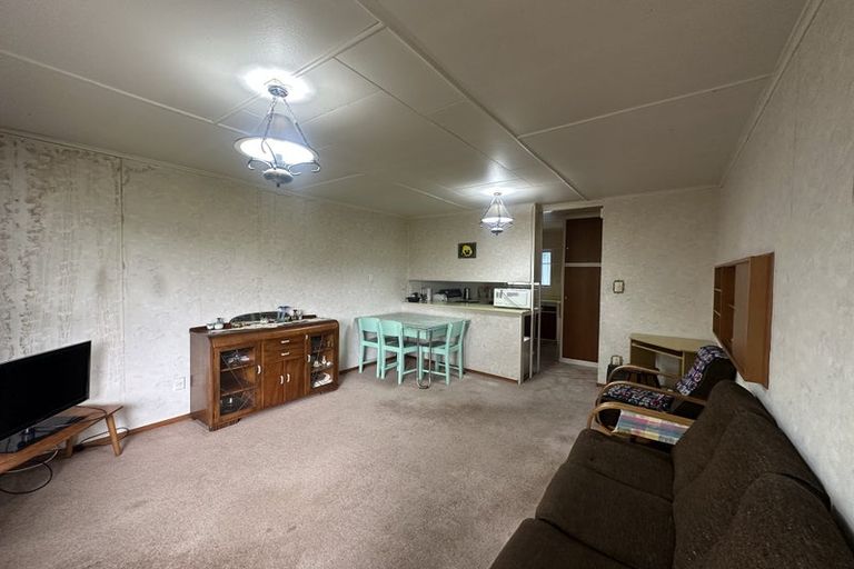 Photo of property in 9/23 Roebuck Road, Te Hapara, Gisborne, 4010