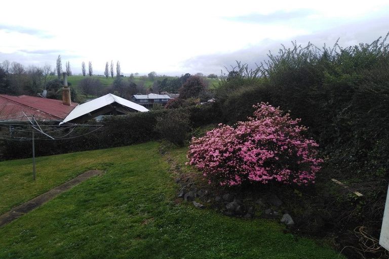 Photo of property in 4 Galway Crescent, Putaruru, 3411