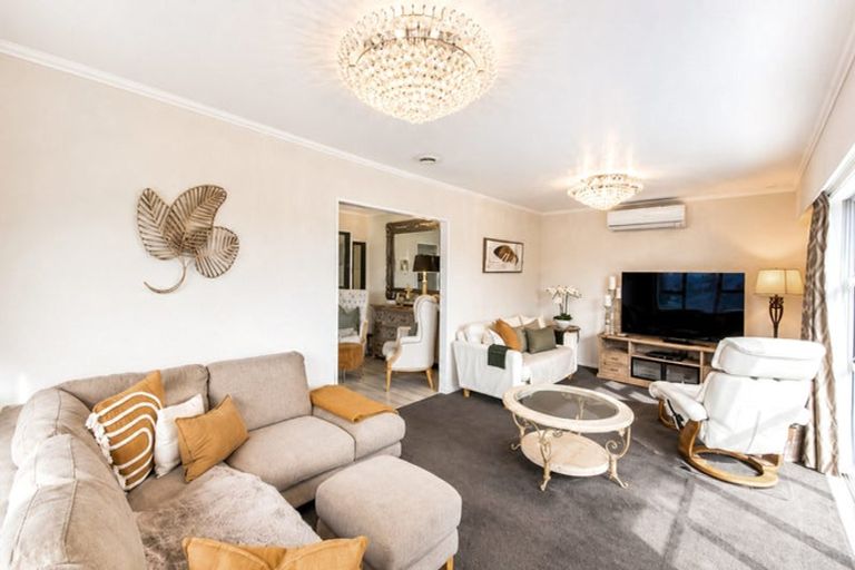 Photo of property in 15 Philip Street, Putaruru, 3411