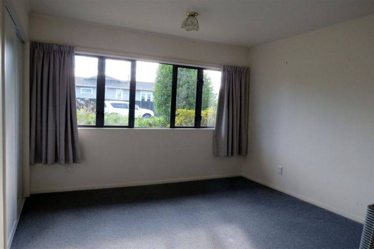 Photo of property in 50 Pa Street, Motueka, 7120