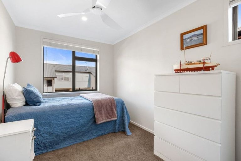 Photo of property in 52 Walter Merton Road, Hobsonville, Auckland, 0616