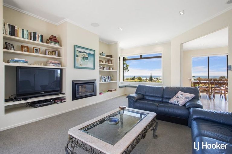 Photo of property in 159 Koutunui Road, Athenree, Katikati, 3177