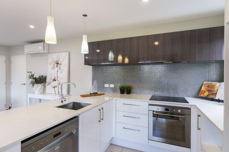 Photo of property in 1/505 Madras Street, St Albans, Christchurch, 8014