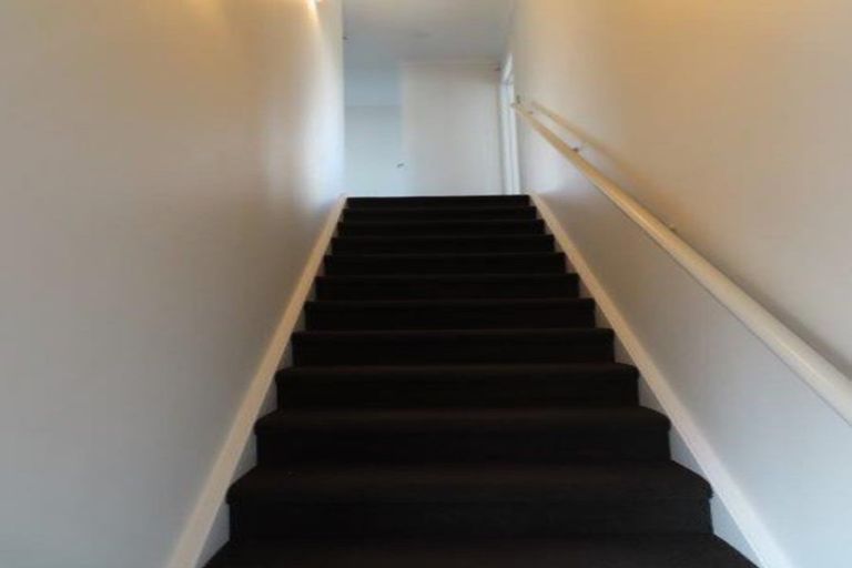 Photo of property in 16 Rebekah Crescent, Flagstaff, Hamilton, 3210