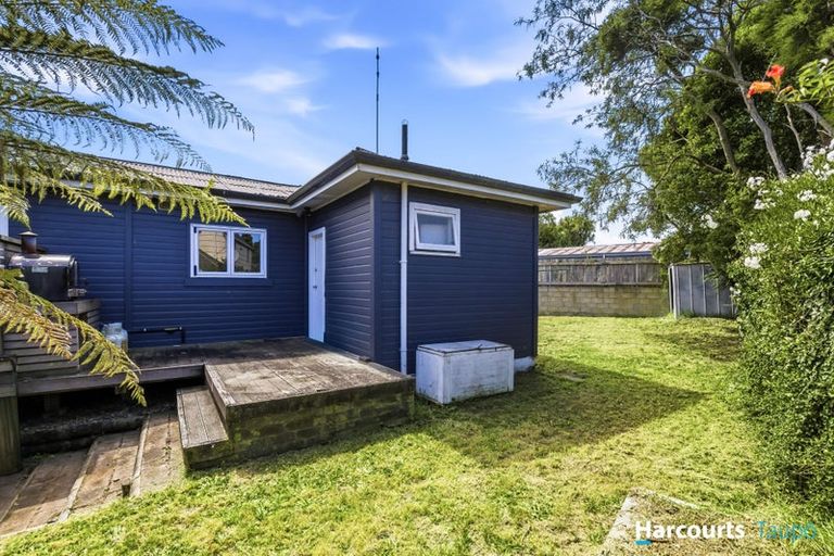 Photo of property in 28 Terence Street, Tauhara, Taupo, 3330