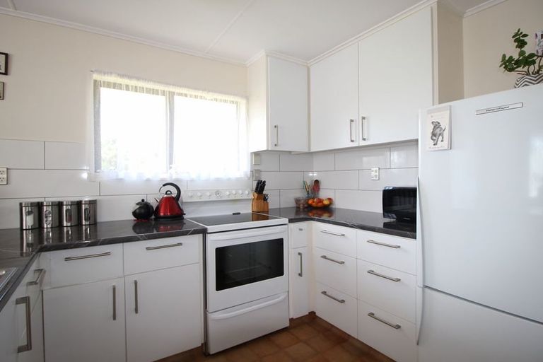 Photo of property in 7 Williams Street, Maheno, Oamaru, 9495