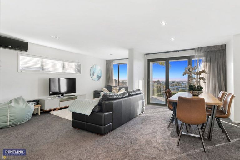 Photo of property in 12 Hazel Terrace, Otumoetai, Tauranga, 3110