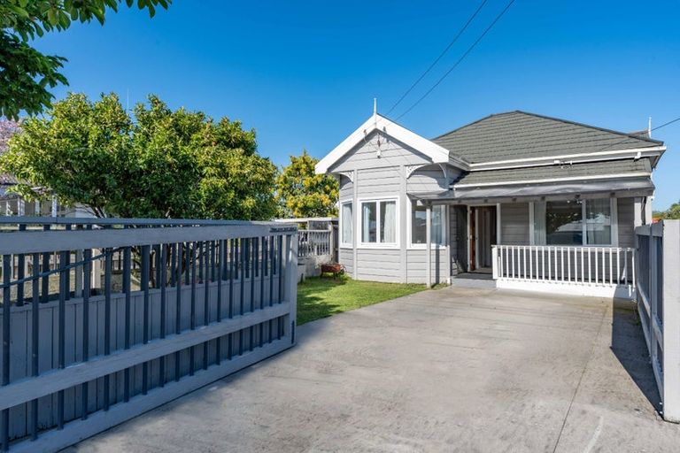 Photo of property in 61a Primrose Street, Frankton, Hamilton, 3204