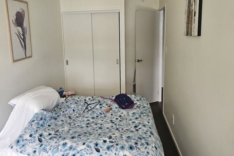 Photo of property in 3 Bell Bird Rise, Picton, 7220