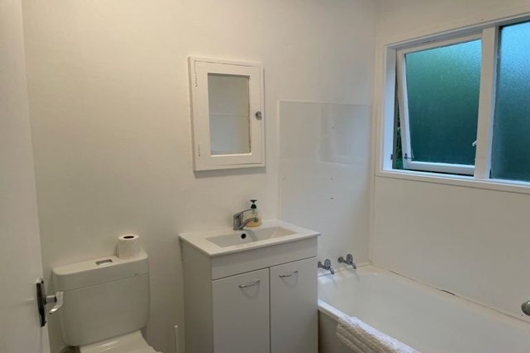 Photo of property in 97 Fox Street, Ngaio, Wellington, 6035