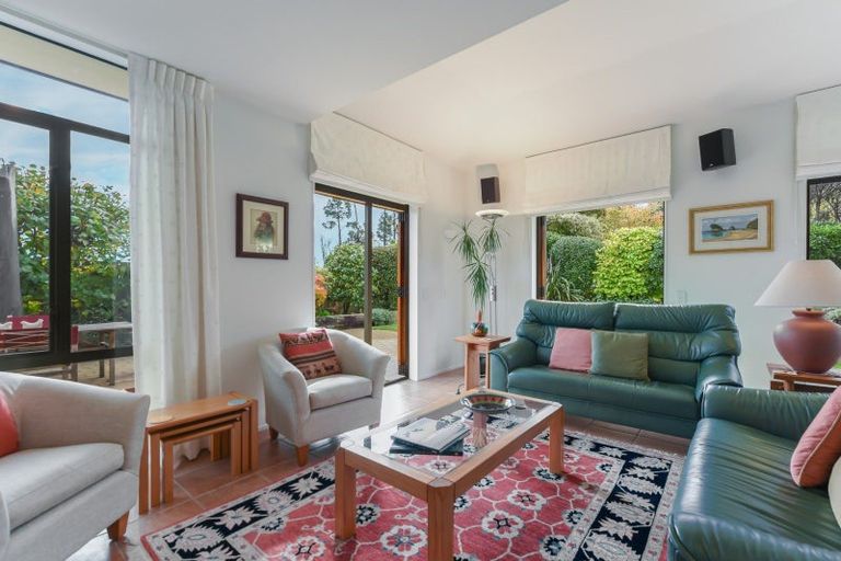 Photo of property in 182a The Ridgeway, Stoke, Nelson, 7011