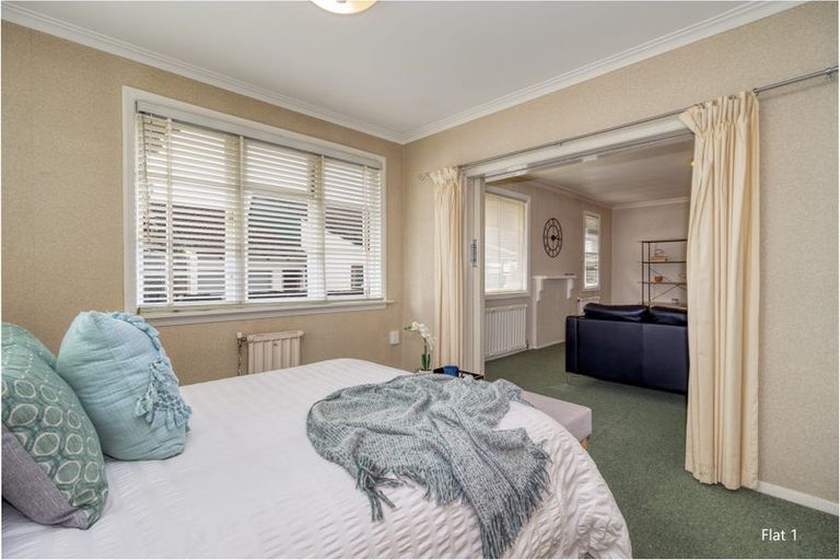 Photo of property in 23 Grey Street, Glenholme, Rotorua, 3010